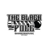 THE BLACK POLE BARBERHOUSE